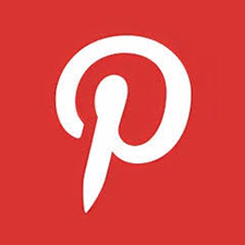 pinterest