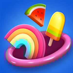 3D Games