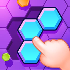 Hexa Games