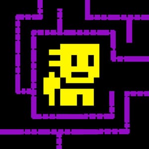 Maze Games