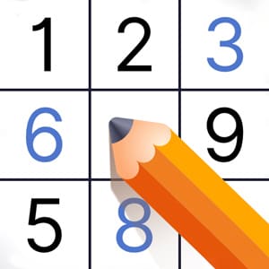 Sudoku Games