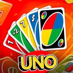 UNO Games