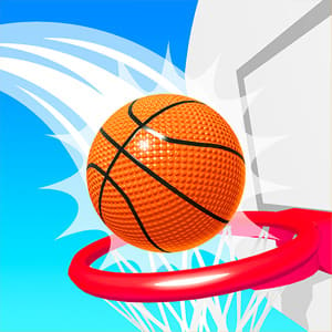 Basketball Mania