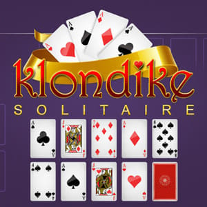 Klondike Solitaire