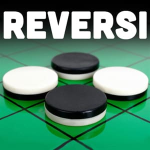 Reversi