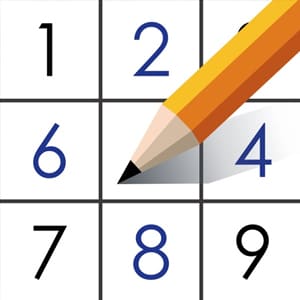 Sudoku Game