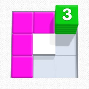 Tile Slider