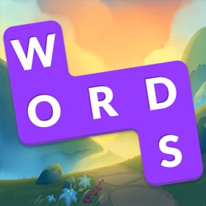 Word Finder Revolution