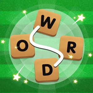 Word Search Explorer